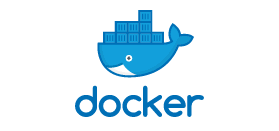 Centralized management of multiple containers with Docker Compose