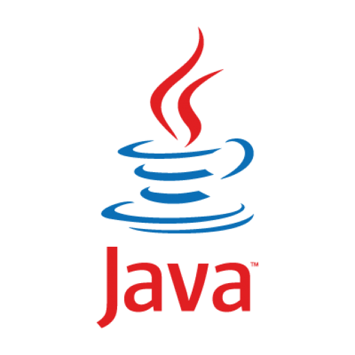 Lezione 1: Introduzione a Java e strumenti utilizzati