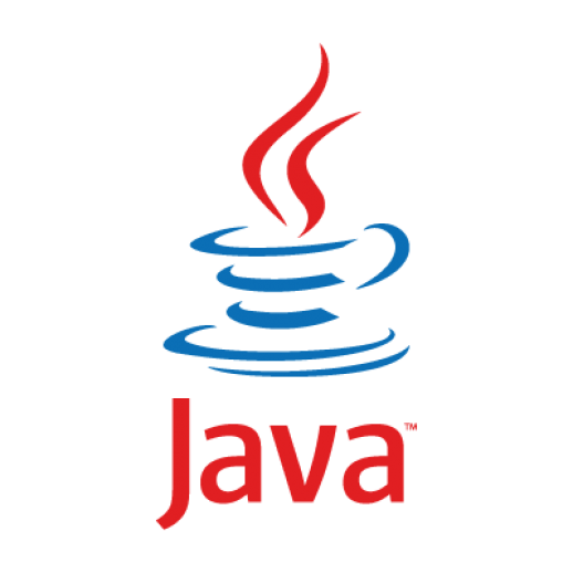 Switching from Java 11 to Java 17