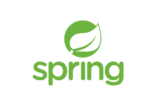 OpenID Connect, OAuth2 and authorization code with Spring Cloud Gateway and WSO2 Identity Server