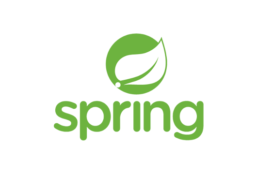 Spring Boot vs Spring Boot with GraalVM: Performance testing and considerations